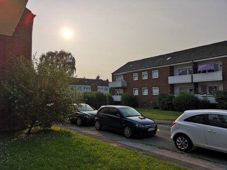 IMG_20180609_191942.jpg
