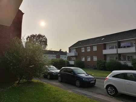 IMG_20180609_191958.jpg