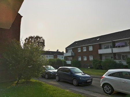 IMG_20180609_192009.jpg