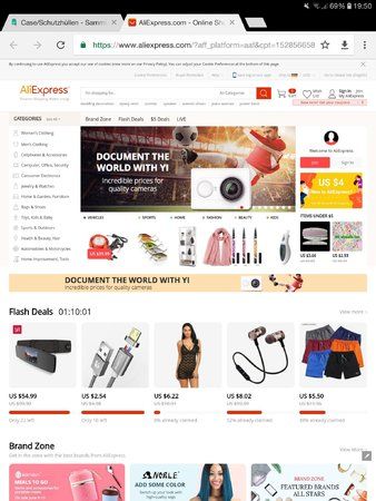 Screenshot_20180609-195001_Chrome.jpg