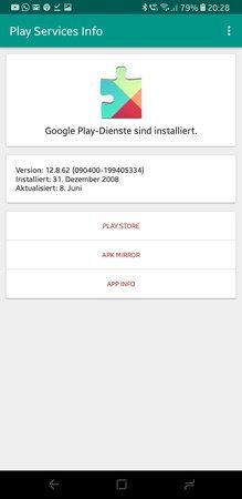 Screenshot_20180609-202831_Play Services Info.jpg