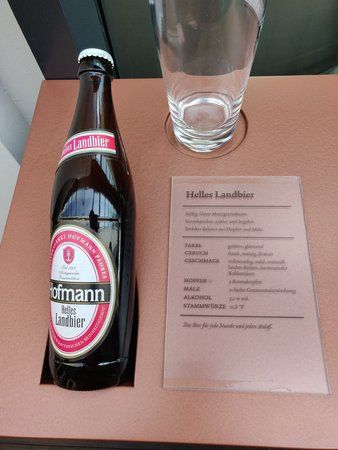 IMG_20180609_093635.jpg
