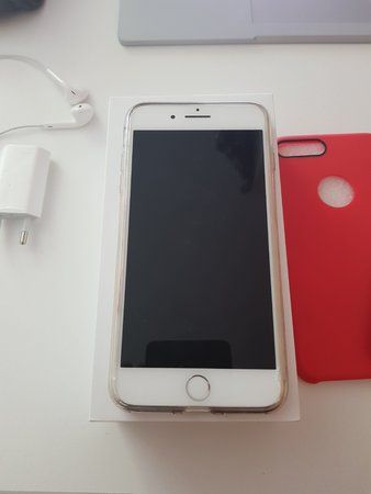 20180609_132114.jpg