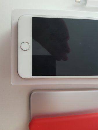 20180609_131938.jpg