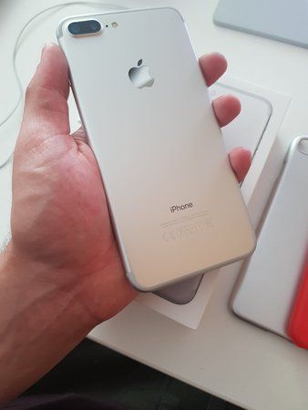 20180609_131949.jpg