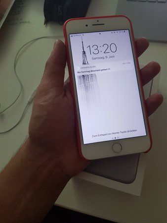 20180609_132020.jpg