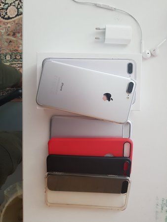 20180609_131832.jpg