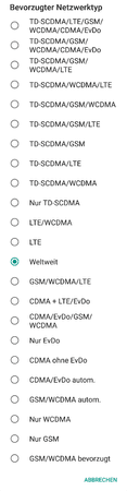 3G.png 3G.png