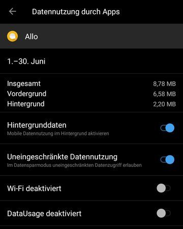 Screenshot_20180609-211655__01.jpg