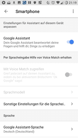 Screenshot_20180609-211950.png