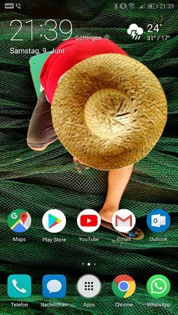 Screenshot_20180609-213951.jpg