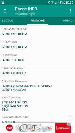 Screenshot_20180610-005016.png