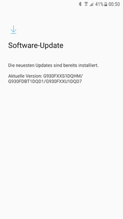 Screenshot_20180610-005006.png