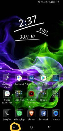 20180610_023916.jpg