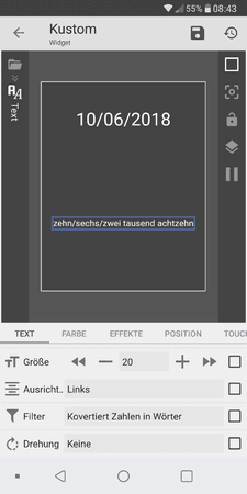 Screenshot_2018-06-10-08-43-16.png