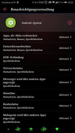 Screenshot_20180610-085657.jpg