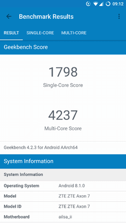 Screenshot_Geekbench_4_20180610-091238.png