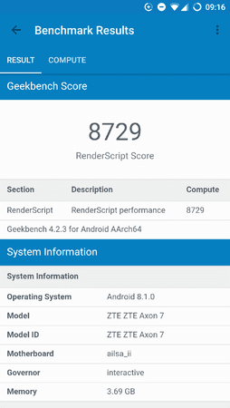 Screenshot_Geekbench_4_20180610-091659.png