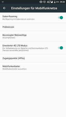 Screenshot_20180610-094828.png