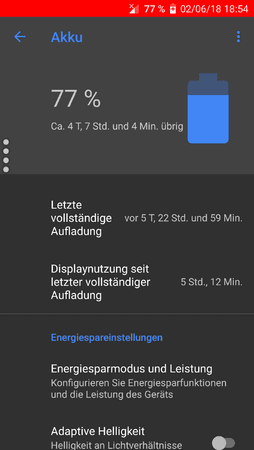 Screenshot_Einstellungen_20180602-185413.png