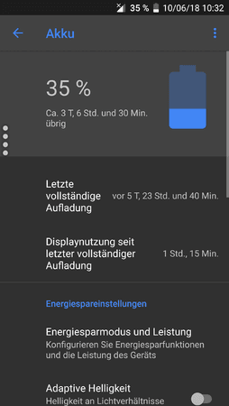 Screenshot_Einstellungen_20180610-103227.png