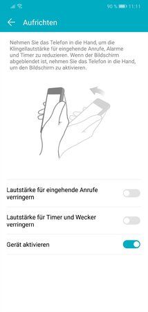 Screenshot_20180610-111123.jpg