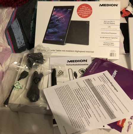 E74A65AE-BCBC-4899-AEBF-0BD06D453F7A.jpeg