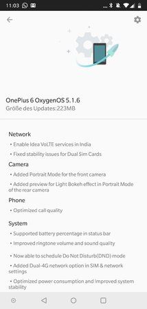 Screenshot_20180610-110310.jpg