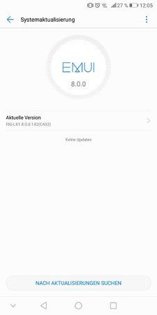 Screenshot_20180610-120508.jpg