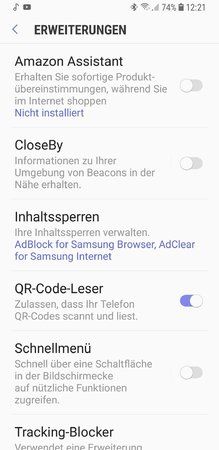 Screenshot_20180610-122124_Samsung Internet.jpg