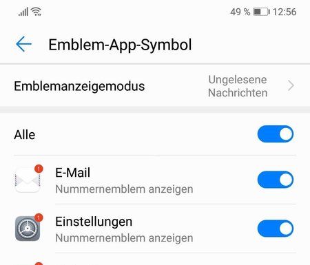 Screenshot_20180610-125646.jpg