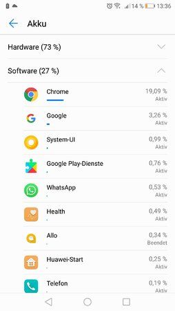 Screenshot_20180610-133618.jpg
