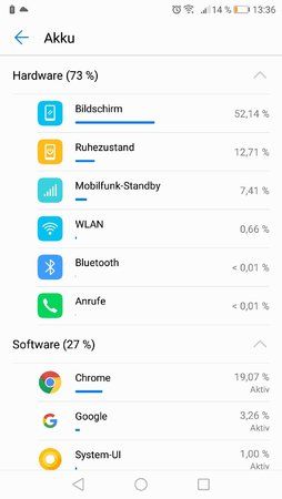 Screenshot_20180610-133646.jpg