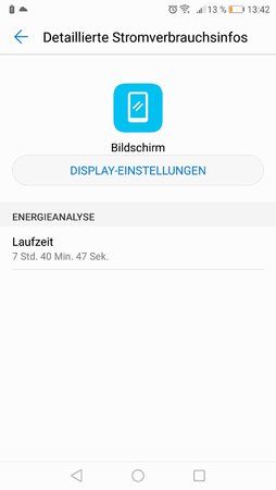 Screenshot_20180610-134217.jpg