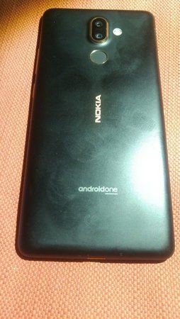 Rueckseite N7+.jpg