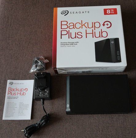 HDD7-8 - SeagateExtern 8TB - komplett.jpg