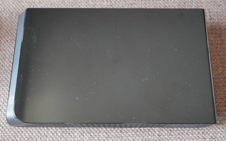 HDD7-8 - SeagateExtern 8TB - Seite.jpg