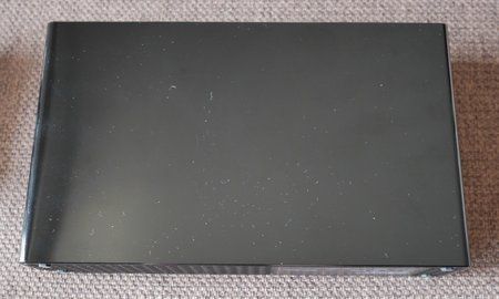 HDD7-8 - SeagateExtern 8TB - Seite2.jpg