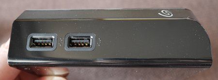 HDD7-8 - SeagateExtern 8TB - Seite3.jpg
