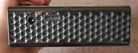 HDD7-8 - SeagateExtern 8TB - Seite4.jpg