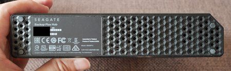 HDD7-8 - SeagateExtern 8TB - Seite5.jpg