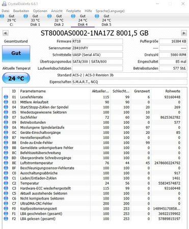 HDD7 - SeagateExtern 8TB - 2018-05-23 22_53_12-CrystalDiskInfo 6.6.1.jpg
