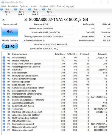 HDD8 - SeagateExtern 8TB - 2018-05-23 22_55_36-CrystalDiskInfo 6.6.1.jpg
