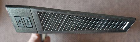 Asus - Seite2.jpg