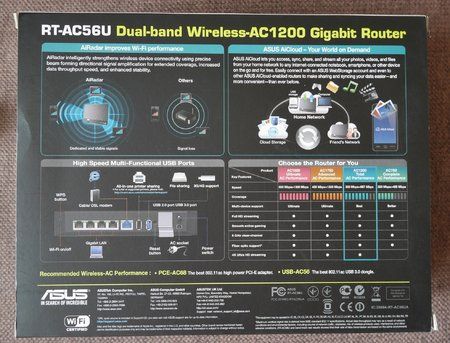 Asus - Daten.jpg