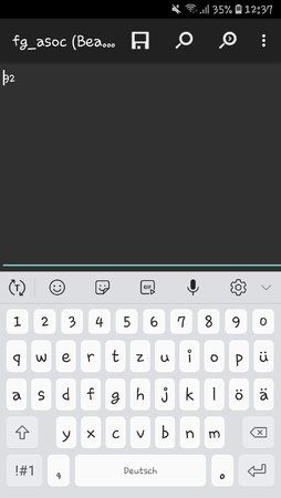 Screenshot_20180610-123753_Total Commander.jpg