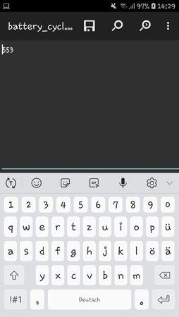 Screenshot_20180610-142943_Total Commander.jpg