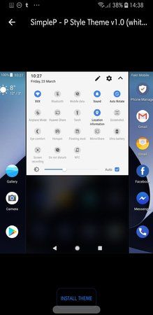 Screenshot_20180610-143824_EMUI Themes Factory.jpg