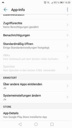 Screenshot_20180610-143801.jpg