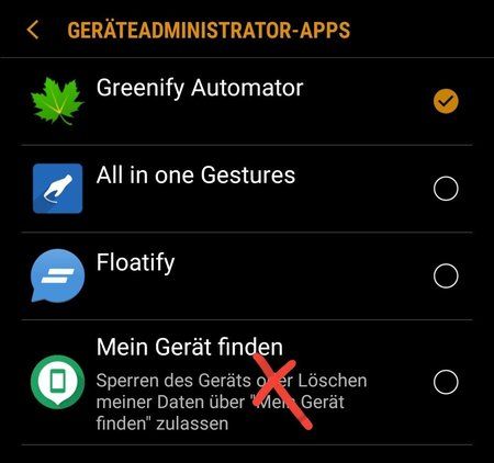 Screenshot_20180610-151857_Settings.jpg
